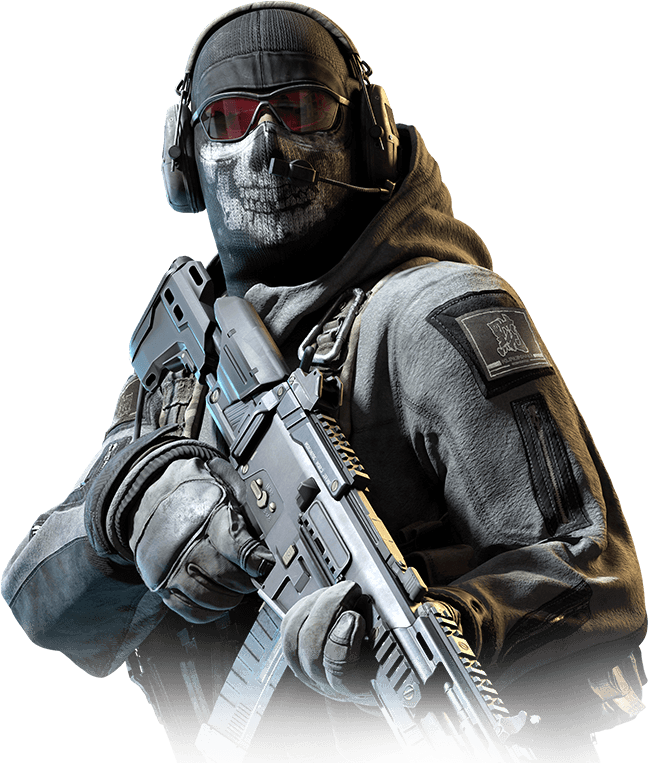 Mineral water Bottel