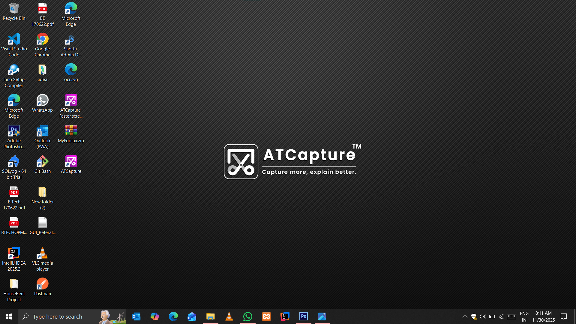 Swami samarth water suplier